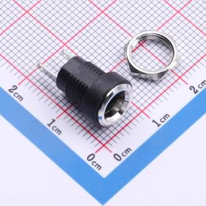 DC-022B-5A-2.5-CU商品缩略图