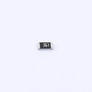 CL1206JN360RPS商品缩略图