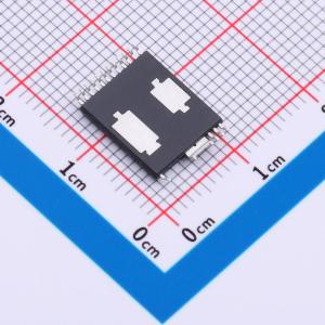 BRD1167C-TL商品缩略图