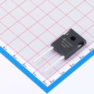 90804商品缩略图