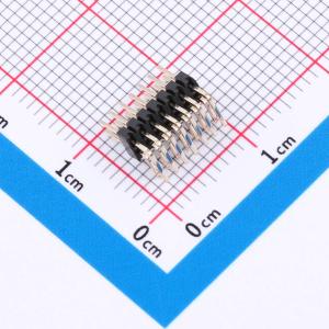 5AIW2-5520-207-W0商品缩略图