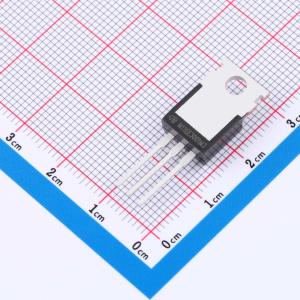 PHP23NQ11T-VB商品缩略图