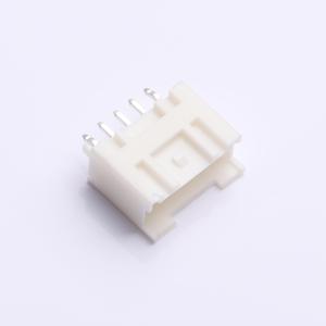 1WF07-148005-00004商品缩略图