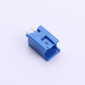 1WF07-148002-00004商品缩略图