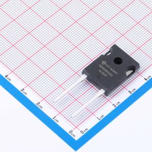 NDSH50120C-HXY商品缩略图