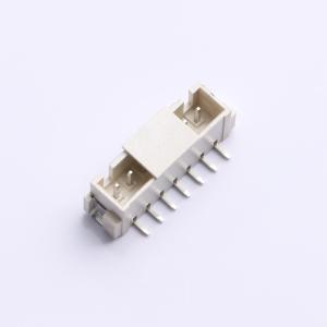 BX-HA2.54-7PLT-XM商品缩略图