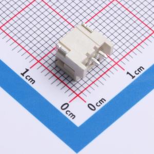 JXT-PH2.0-2PWT商品缩略图