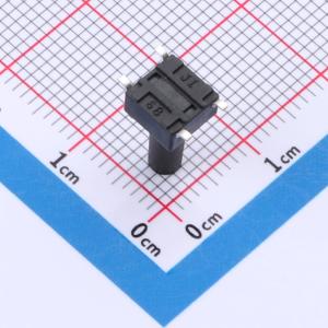 TS-095S-120180-C85D2-P商品缩略图