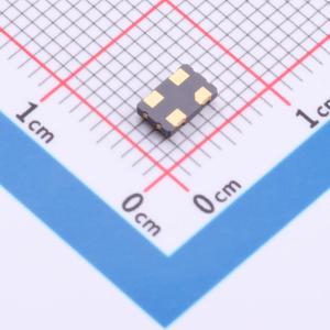 9ESC240C0033L商品缩略图