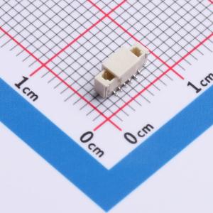 JXT-0.8-6PLT商品缩略图