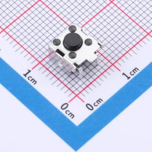 TS-037-045250-D2-P商品缩略图