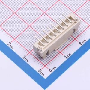 WB2529US-08T7-R商品缩略图