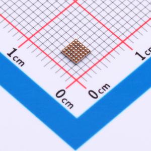 MAX77972EWX+T商品缩略图