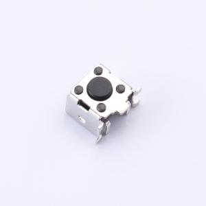 TS-045AD-043250-D2-P商品缩略图