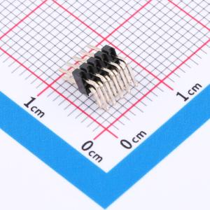 5AIW2-5520-205-W0商品缩略图