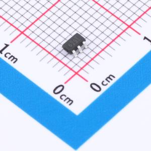 HGFP6291M6/TR商品缩略图