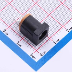 DC-012-2.5-MN商品缩略图