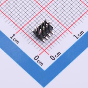 5AIE1-5040-204-W0商品缩略图