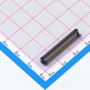 LSHM-150-02.5-L-DV-A-N-TR商品缩略图