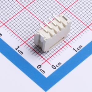 JXT-HY2.0-4PLT商品缩略图