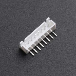 1130400147商品缩略图