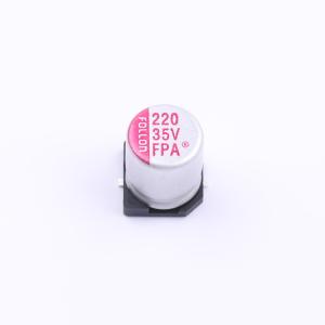 EFPA035ADA221M0895商品缩略图