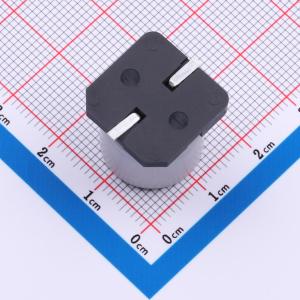 CK010M472JGBPC97V00R商品缩略图