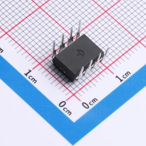 NE5534P(LX)商品缩略图