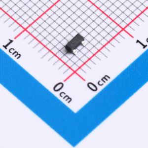 3401A-TD商品缩略图