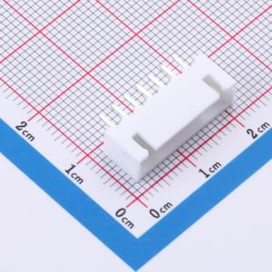 1130400111商品缩略图