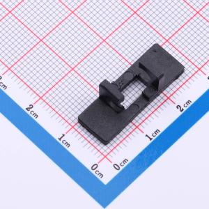4628C商品缩略图