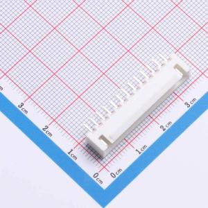 1130400158商品缩略图