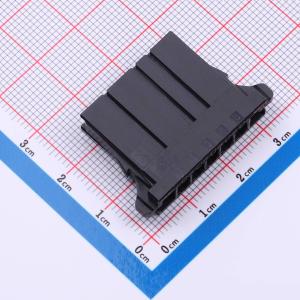 3GY01-P19005-A2001商品缩略图