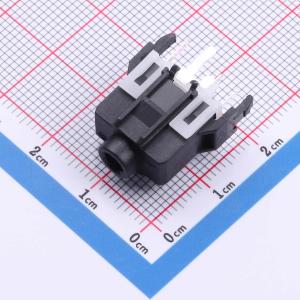 PJ-334-7P商品缩略图