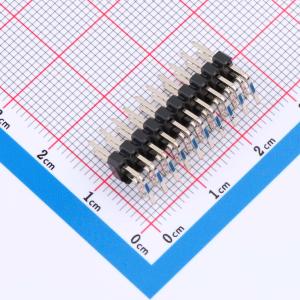 P6E20G-606930-B1P商品缩略图