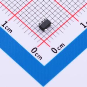 MS2304L50F商品缩略图