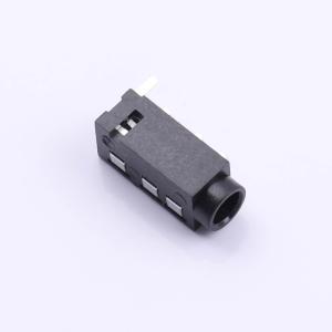 PJ-320A-4P商品缩略图