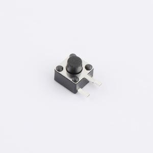 F2J0433210商品缩略图