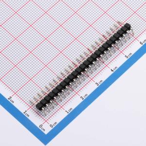 1010301718商品缩略图