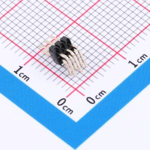 5AIW2-5520-203-W0商品缩略图