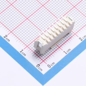 BX-HY2.0-8PLT-XM商品缩略图