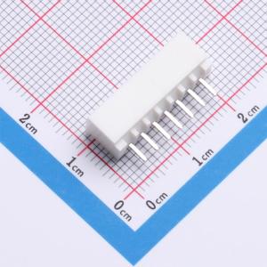 1130400155商品缩略图