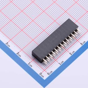 FP6Q26S-B1U32-C商品缩略图