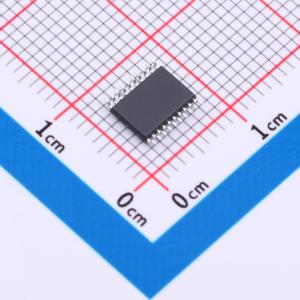 6288T-MNS商品缩略图