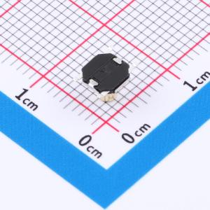 G4B45341R商品缩略图