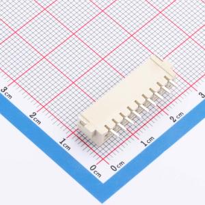 1130400138商品缩略图