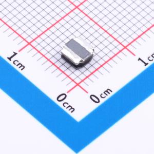 GNR4020S2R2MT商品缩略图