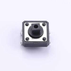 TS-1103S-12-12-7.3DIP-WBK商品缩略图