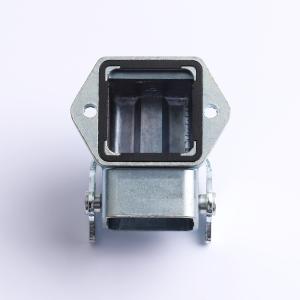 09620030801商品缩略图