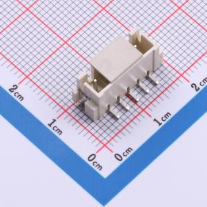 WB2529US-05T7-2R商品缩略图